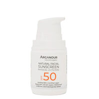 Protector Solar SPF50  50ml-192232 Protector Solar SPF50  50ml-192232 1